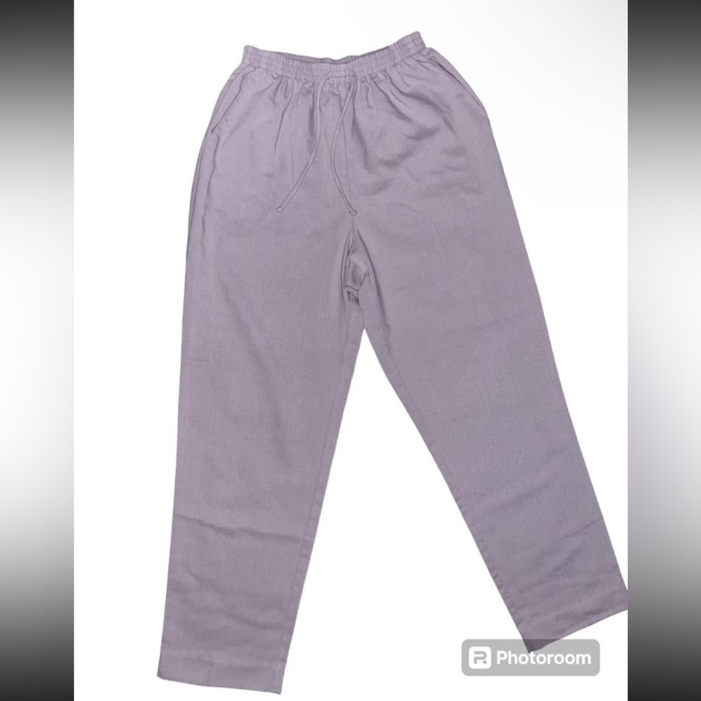 Alfred Dunner Women’s Pants